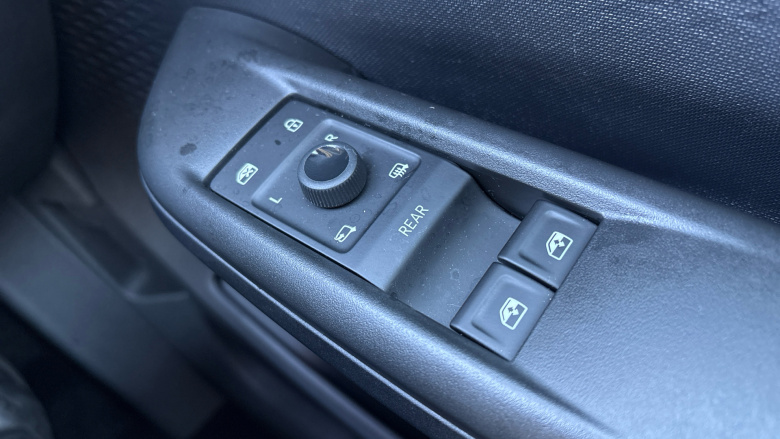 CUPRA Born 170kW e-Boost V1 79kWh 5dr Auto Electric Hatchback